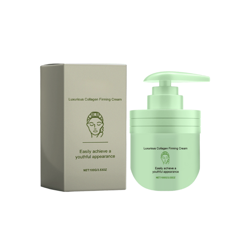 CollagenLift™ Crème