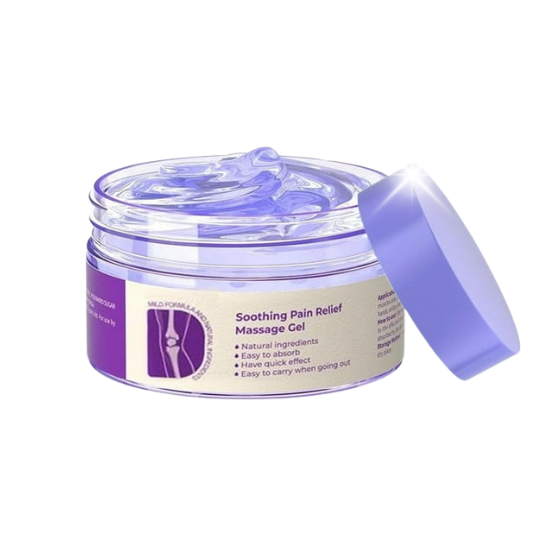 ArthroZap™ Gel