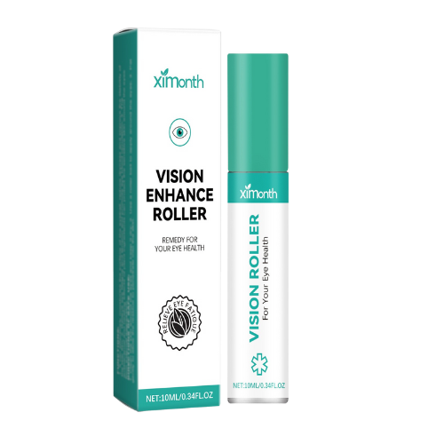Ximonth PureVision Serum