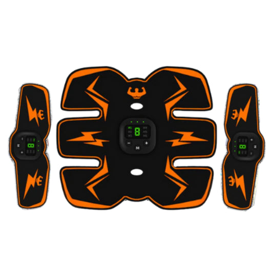 ToneAbs Body Shaper