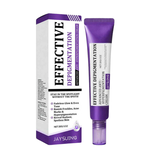 BrillaSkin™ Crème