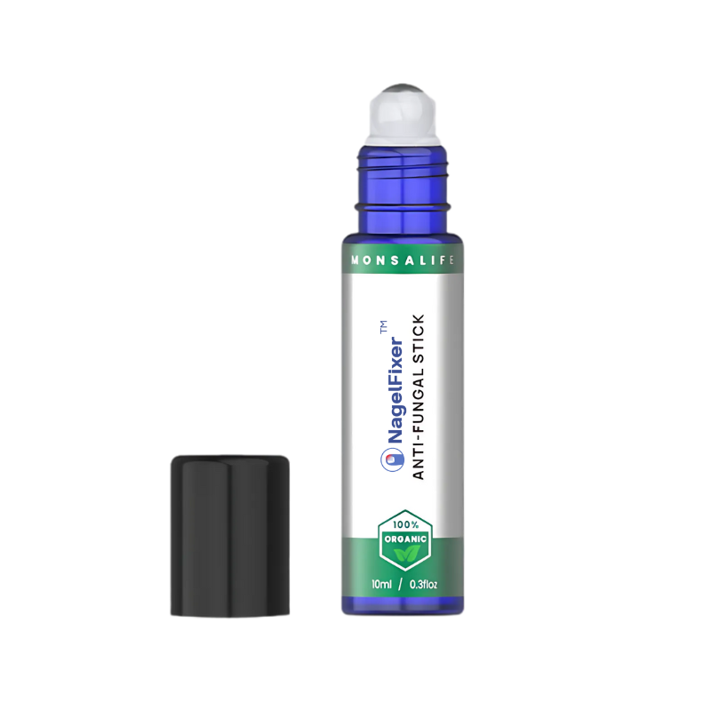 NailFixer™ roller