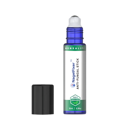 NailFixer™ roller