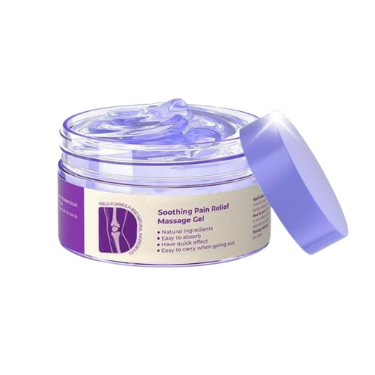 ArthroZap™ Gel