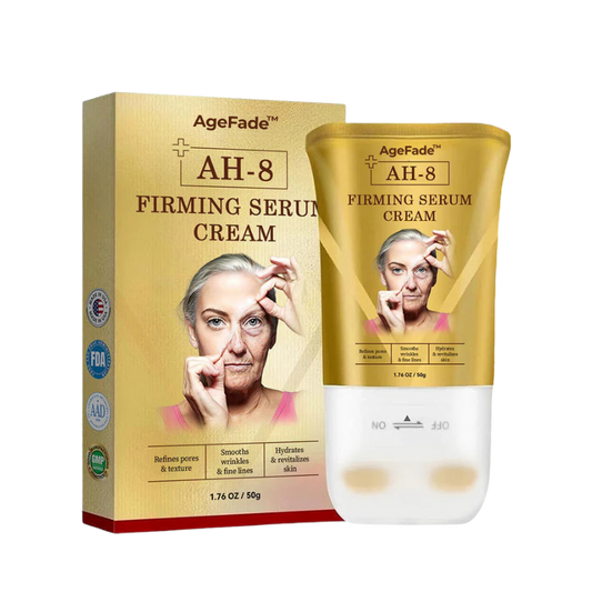 AgeFade™ Serum