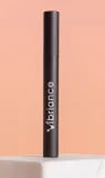 Vibriance™ Volumizing Mascara