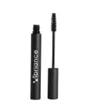 Vibriance™ Volumizing Mascara
