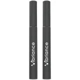 Vibriance™ Volumizing Mascara