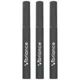 Vibriance™ Volumizing Mascara