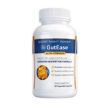 GutEase™ Capsules