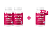 BeetaMed™