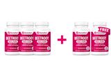 BeetaMed™