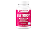 BeetaMed™