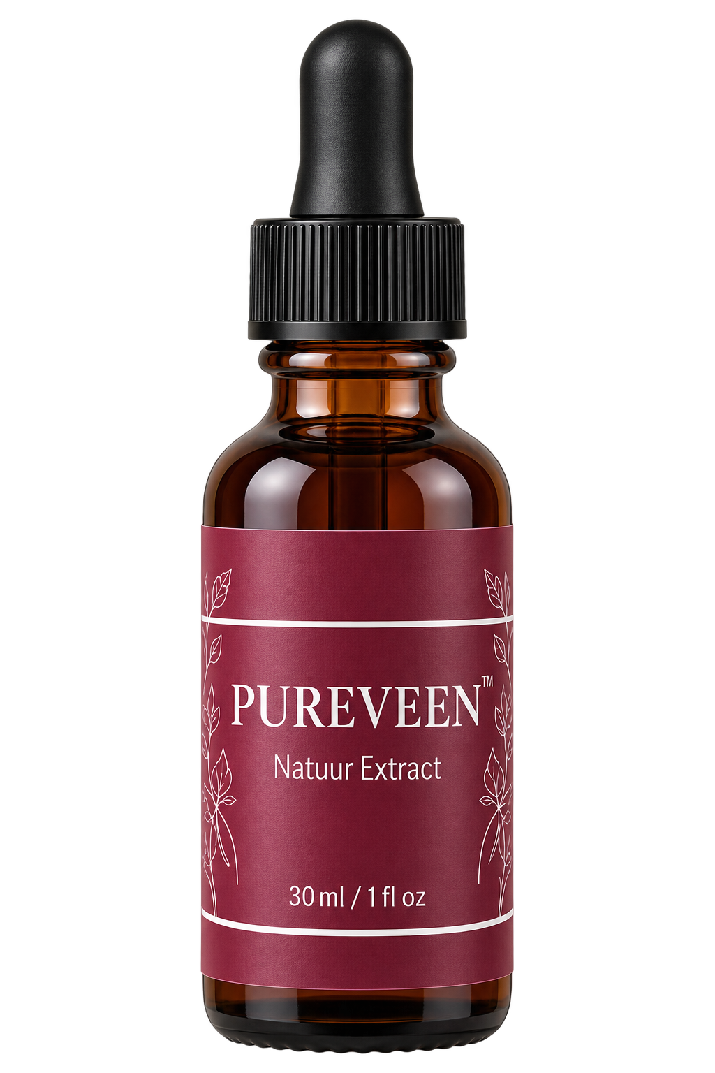Pureveen™