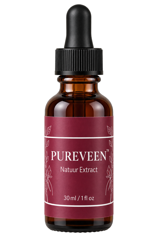 Pureveen™