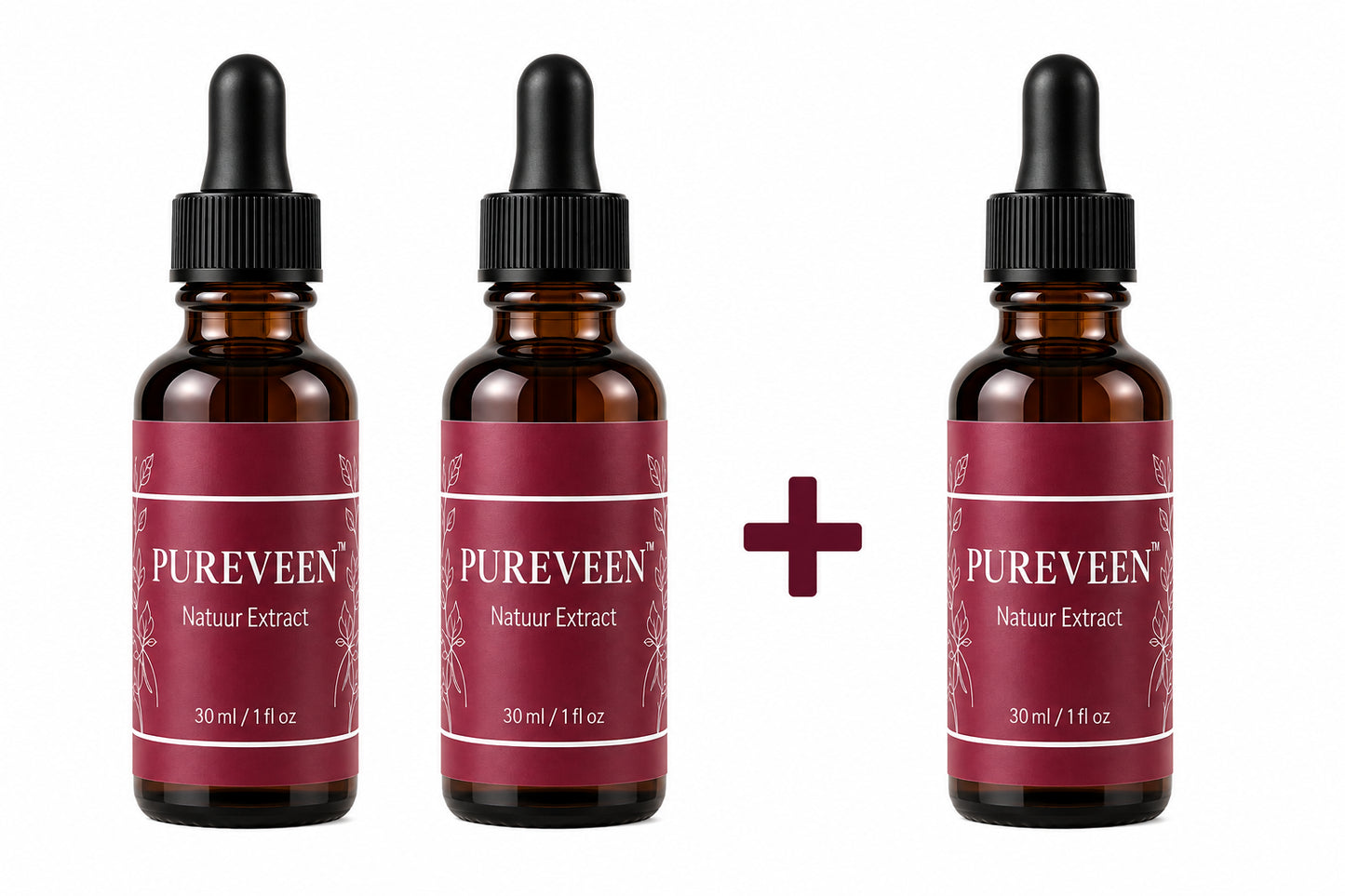 Pureveen™