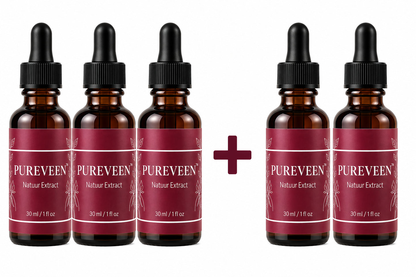 Pureveen™