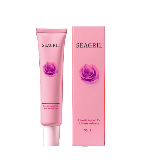 SensiVie™ Crème