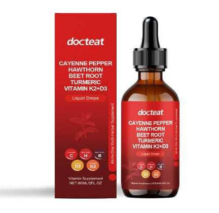 ErektoKing™ Serum